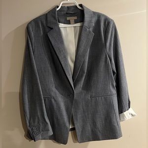 H&M Blazer